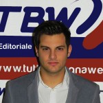 Matteo-Ragazzi_hd
