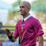 Michael-Fabbri-arbitro