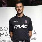 Daniele Gastaldello
