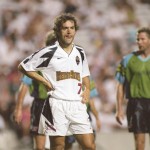 calcio-150814193014_big