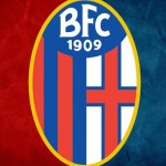 casertana-sfondo