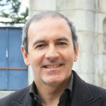 giorgio-bresciani