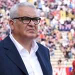 Corvino
