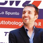 foto spunto