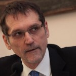 Virginio Merola