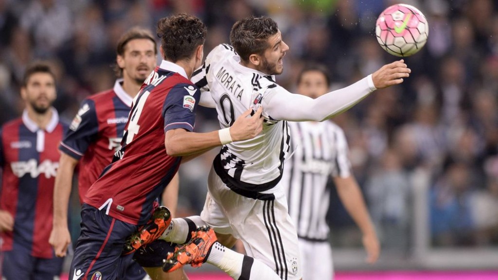 Morata
