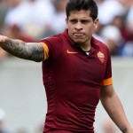 20150829144726-iturbe