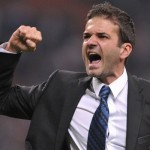 Stramaccioni