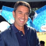 Alessandro Costacurta