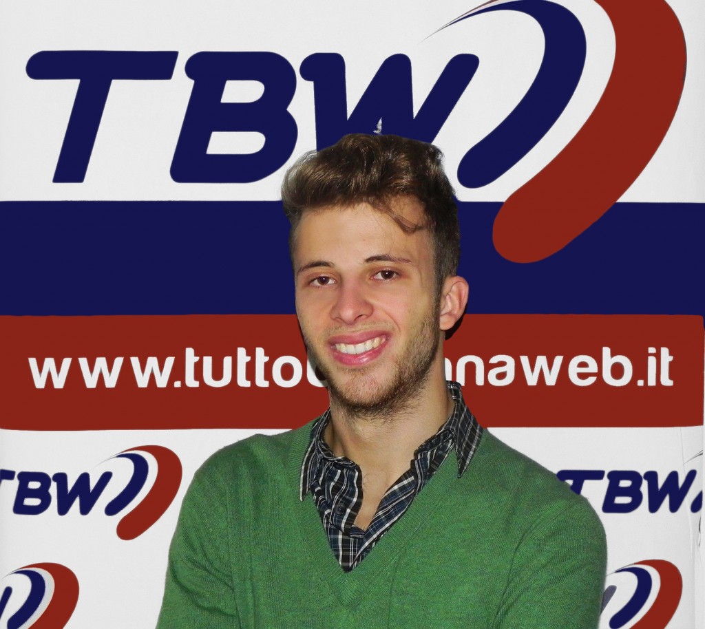 Alessandro Reni