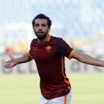 Salah
