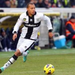 Biabiany