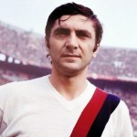 Bulgarelli_Bologna_maxi