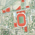 DallAra-Masterplan-1