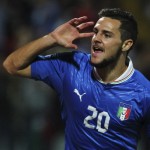 Destro Nazionale