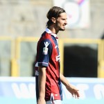 Marios Oikonomou