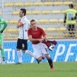 Giaccherini