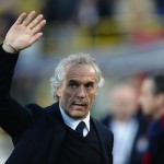 Roberto Donadoni