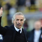 Roberto Donadoni