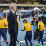 Roberto Donadoni