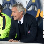 Roberto Donadoni