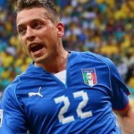 Giaccherini