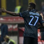 Gnoukouri