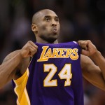 Kobe-Bryant2