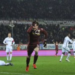 Toro-BFC_BelottiGol