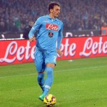 Manolo Gabbiadini