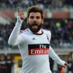 Nocerino