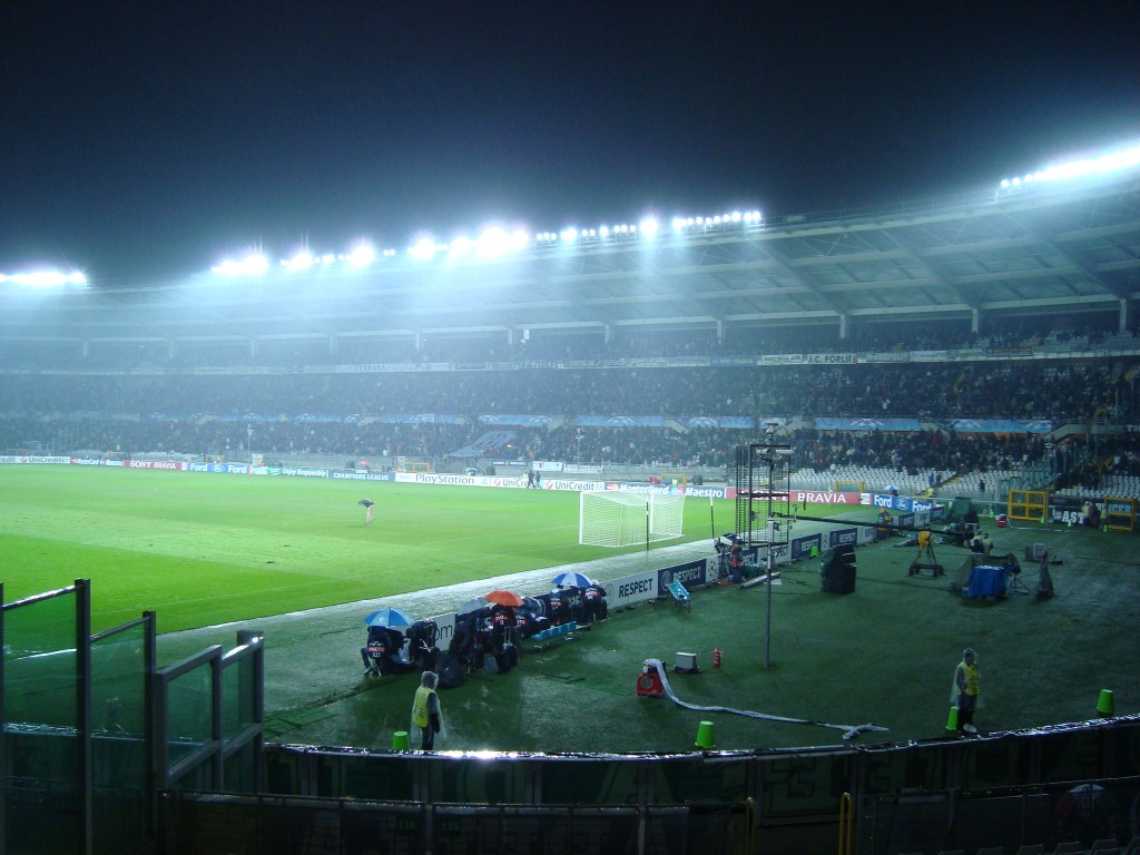 Olimpico_Torino1