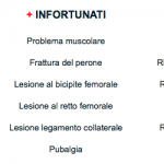 Schermata 2015-11-04 alle 15.55.39