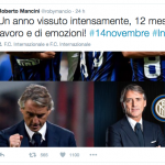 Schermata 2015-11-15 alle 10.56.31
