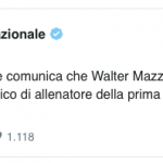 Schermata 2015-11-15 alle 11.01.39