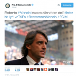 Schermata 2015-11-15 alle 11.46.17