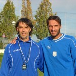 bazzaniluppi
