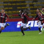bfc-roma