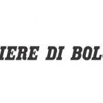 il corriere di bologna