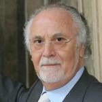 Italo Cucci