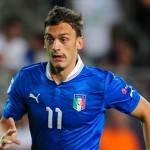 Gabbiadini