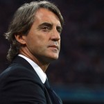 mancini