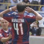 marazzina