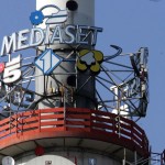 mediaset