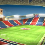 progetto-stadio-Dall'Ara-4-2