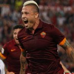 radja-nainggolan-roma-fiorentina-serie-a_1w08qrt0le0oi1nacnxh1s057u