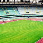 stadio_marc_antonio_bentegodi_chievo_verona