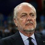 De Laurentiis