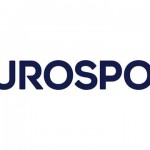 Eurosport