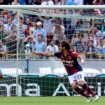 Diamanti